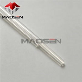 A290-8120-X319 Wire Pipe