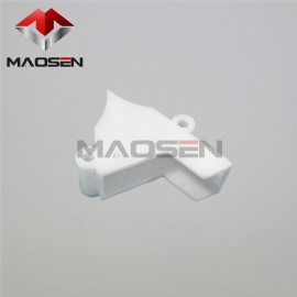 A290-8130-X373 Feed Part Guide Block