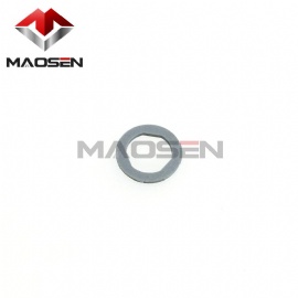 A97L-0118-0109#5G1 Packing for Robocut