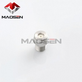 A97L-0201-0490#136 Jet Nozzle Upper