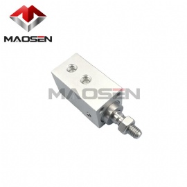 A97L-0203-0507 Air Cylinder