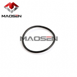 A98L-0001-0347#S36-W A98L-0001-0347/S36-W O-Ring