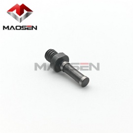 B1019825075 Marposs Crash Protection Pin