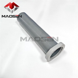B12988A Seal Pipe