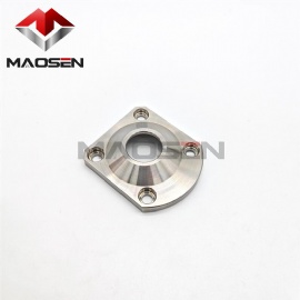 B33086A Nozzle Base