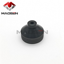 Brother B204 632920000 Water Nozzle