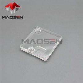 Chmer CH860-1 Roller Housing Cover