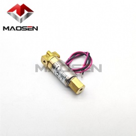 DEM8400 Solenoid Valve