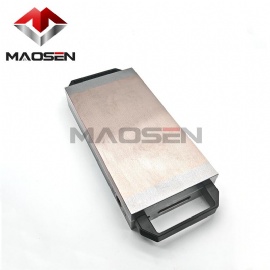 EDM-110203 Magnetic Plate