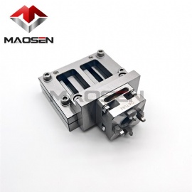 EDM-200006 Adjustable Wire-cut Vise