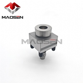 EDM-300003 CNC Gauging Pin