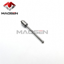 EDM-300047 Precision Sensor Pin Ø6