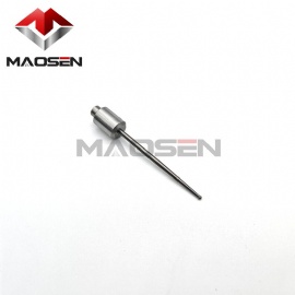 EDM-300056 Precision Sensor Pin Ø2