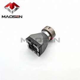 EDM-300099 R Collet Chuck Holder