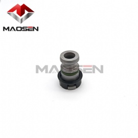 EDM-400006 R Type Drawbar