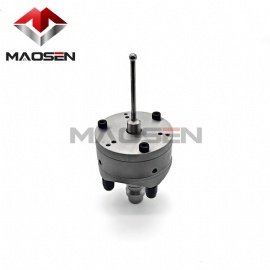 ER-008638 EDM-300007 Sensor with Ball DØ6