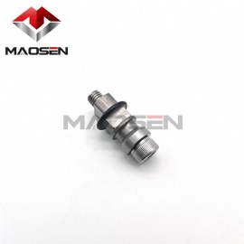 ER-015465 Chucking Spigot F/A EDM