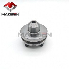 ER-035114 Blank Holder ø 10 / ø 72