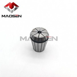 ER Collet High Precision Collet