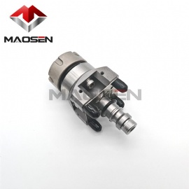 ER‑008566 Collet Chuck Holder 50