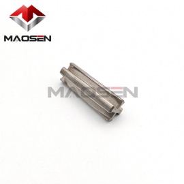 Hitachi H001 Q1825 S1325 Power Feed Contact