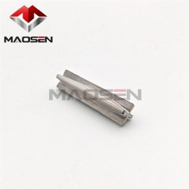 Hitachi H002 Q6172 E8312 Power Feed Contact