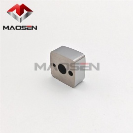 Hitachi H005 43144 Power Feed Contact