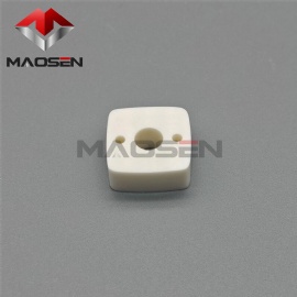Hitachi H005 Ceramic Pad