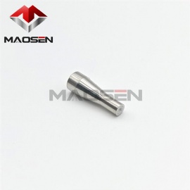 Hitachi H101 Q1846 Guide Diamond Upper