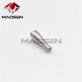 Hitachi H102 Q1848 Guide Diamond Lower