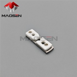 J17698A Wire Guide A+B Ø0.080