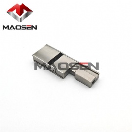 J24424B MW503530B Slide Block U