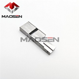 J24424B MW503530B Slide Block U
