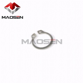 J26999A Clasp