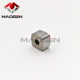 Japax J002 MGS1122 Current Supply