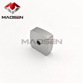 Japax J003 A4G0003 Current Supply