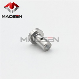 Japax J102 SSZ2102 Dies Guide Lower S Type Ф0.105mm