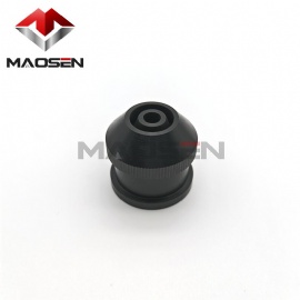 Japax J201 MGS113101 Nozzle Lower Ф6mm