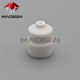 Japax J205 MGX5003 Nozzle Lower Ф5mm