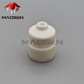 Japax J205 MGX5003 Nozzle Lower Ф7.5mm