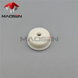 Japax J206 MGX5013 Nozzle Upper Ф9mm