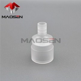 Japax J210 Nozzle Long Type Upper Ф8mm