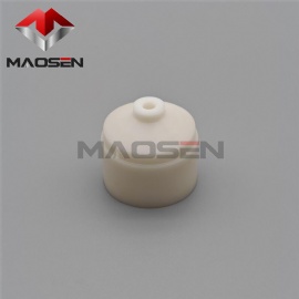 Japax J212 A4G0002 Nozzle Lower Ф3mm