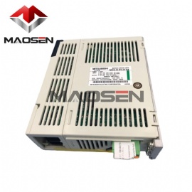 MDS-B-SVJ2-04 Servo Drive