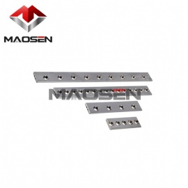 MS-200.XJ-X 3R-200.XJ-X Reference Element WEDM