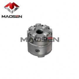 MS-203.66 3R-203.66 Swivelling Element 360° Macro