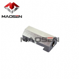 MS-225 3R-225 Reference Stop