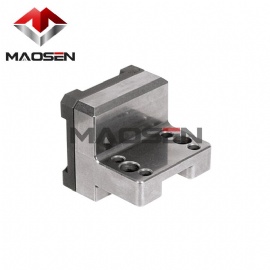 MS-226.6 3R-226.6 Vertical Fixed Adapter Macro