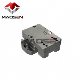 MS-232S 3R-232S Levelling Adapter