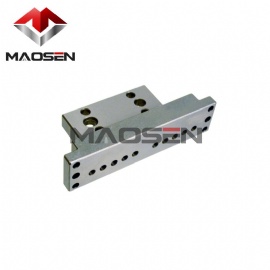 MS-237.2 3R-237.2 Holder